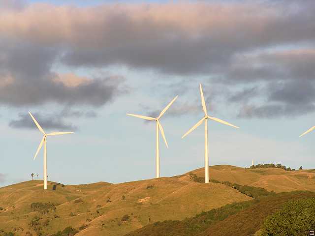 NZ leden-unor 2006 065.jpg